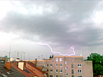 Pardubice